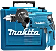 makita-hp-1630k[0]